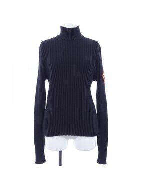 Chanel Vintage Knit Sweater